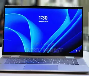 New Laptop HP Envy 13 16GB Intel Core i7 SSD 1T