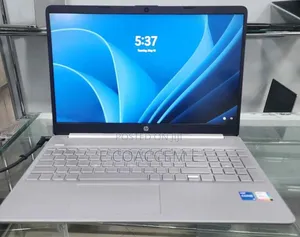 New Laptop HP Stream Notebook 16GB Intel Core i5 SSD 512GB