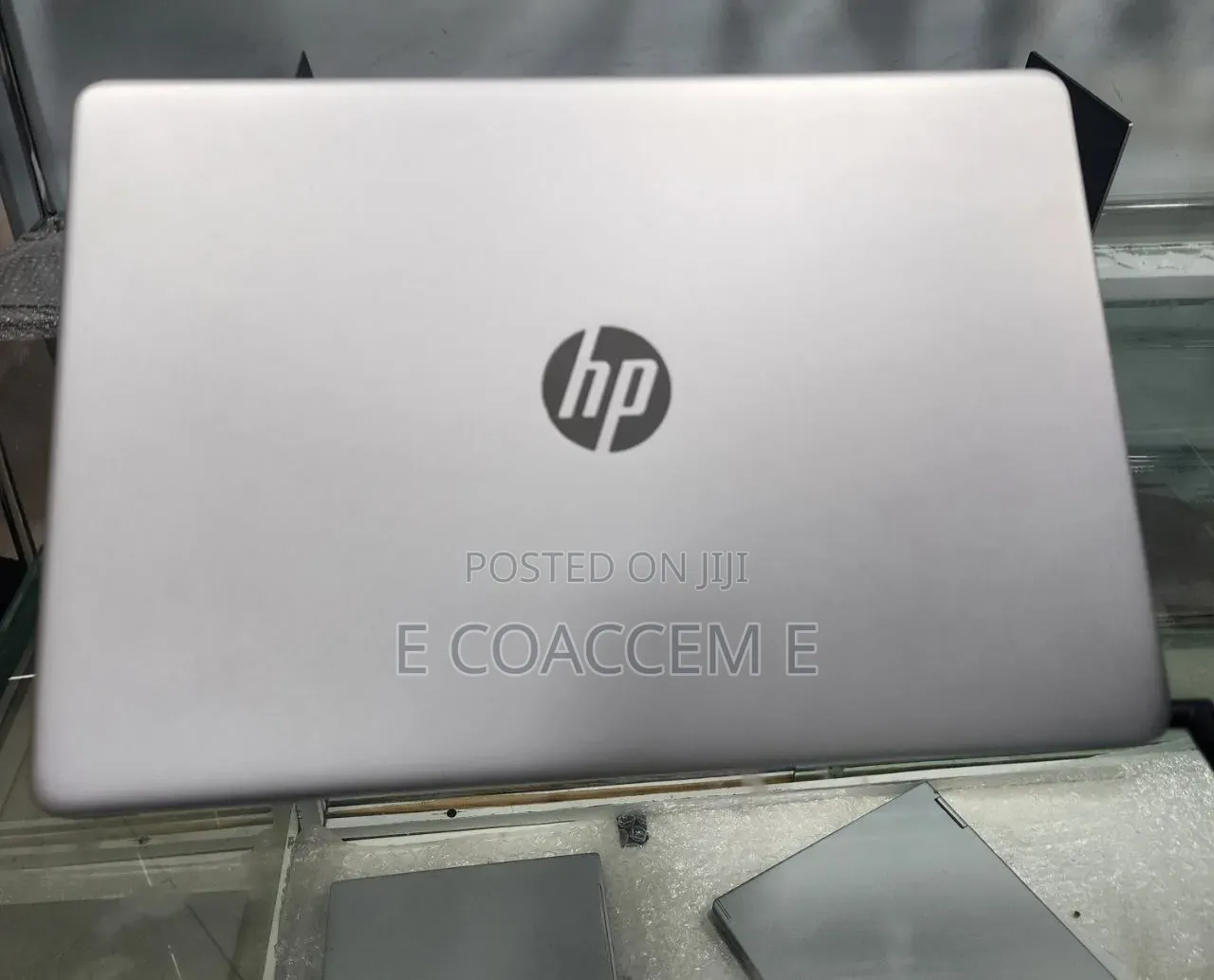 New Laptop HP Stream Notebook 16GB Intel Core i5 SSD 512GB