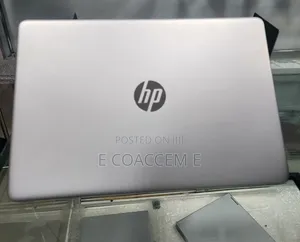 New Laptop HP Stream Notebook 16GB Intel Core i5 SSD 512GB