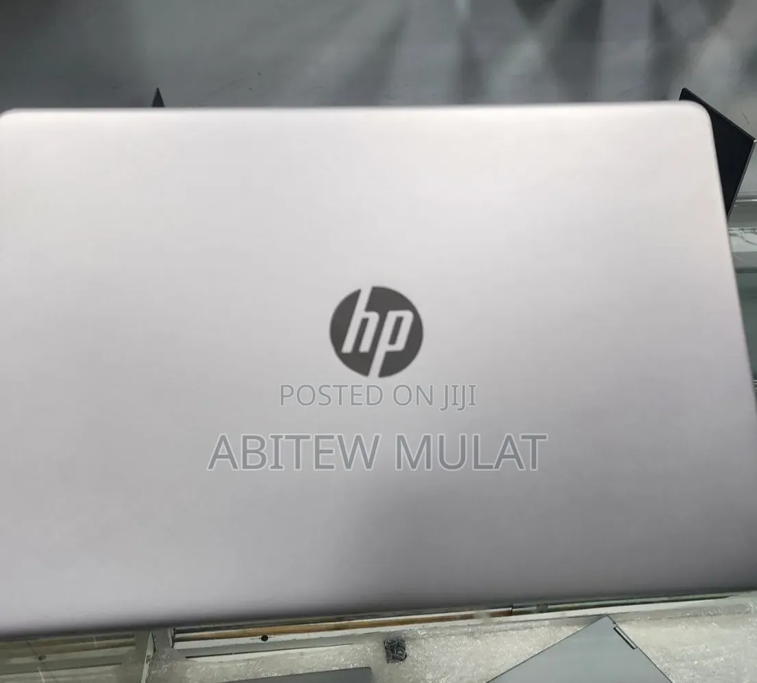 New Laptop HP Stream Notebook 16GB Intel Core i5 SSD 512GB