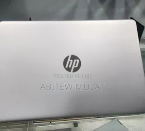 New Laptop HP Stream Notebook 16GB Intel Core i5 SSD 512GB