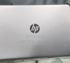 New Laptop HP Stream Notebook 16GB Intel Core i5 SSD 512GB