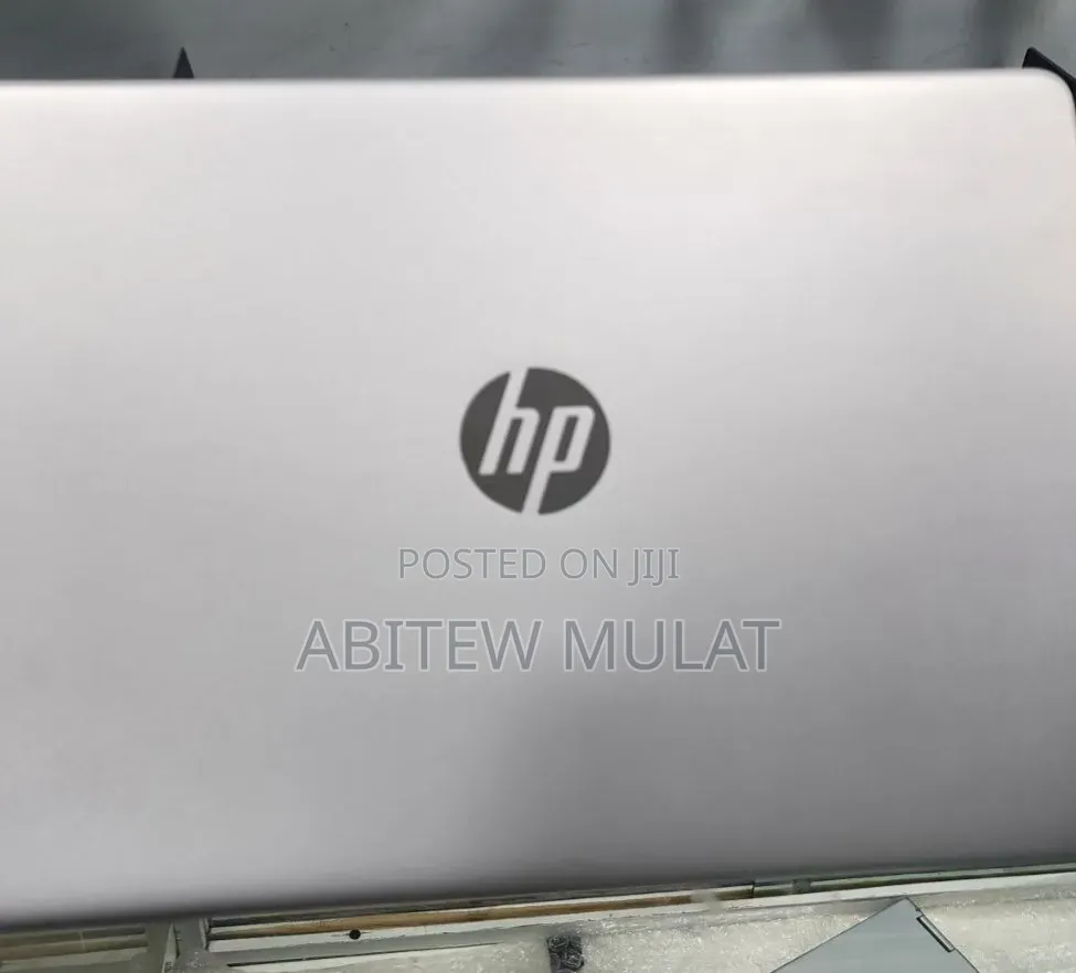 New Laptop HP Stream Notebook 16GB Intel Core i5 SSD 512GB