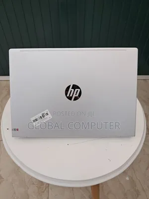 New Laptop HP ProBook 440 8GB Intel Core Ultra 7 SSD 512GB