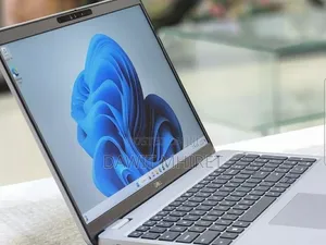 New Laptop HP Probook 11 EE G1 16GB Intel Core i7 SSD 1T