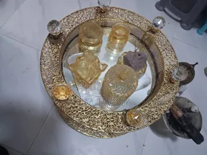 Used Rekebot