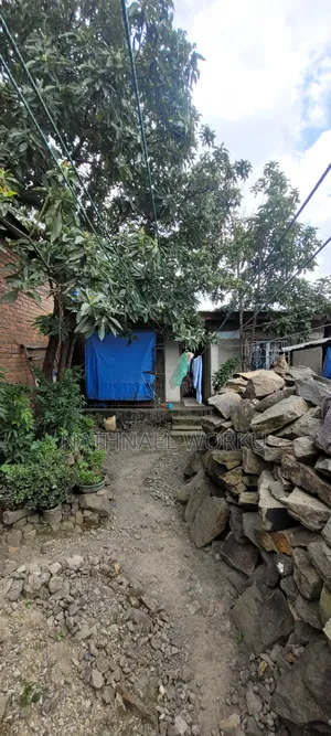4bdrm House in Nifas Silk-Lafto for sale