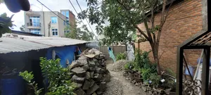 4bdrm House in Nifas Silk-Lafto for sale