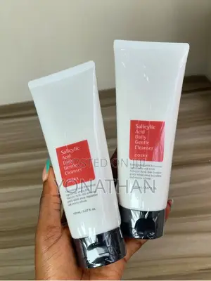 Cosrx Salicylic Acid Cleanser 150ml