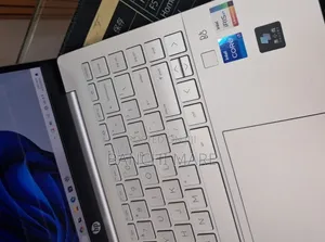 New Laptop HP Pavilion 14 16GB Intel Core i7 SSD 512GB