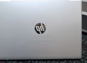 New Laptop HP Pavilion 14 16GB Intel Core i7 SSD 512GB