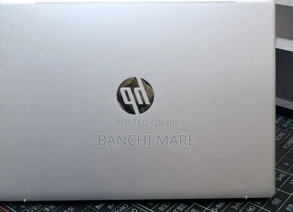 New Laptop HP Pavilion 14 16GB Intel Core i7 SSD 512GB