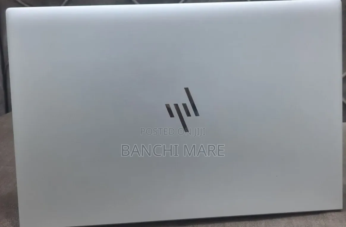 New Laptop HP EliteBook 840 G8 16GB Intel Core i5 SSD 512GB