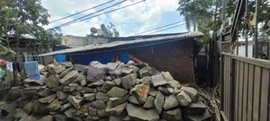 4bdrm House in Nifas Silk-Lafto for sale
