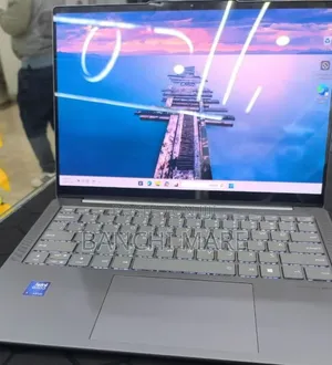 New Laptop Lenovo IdeaPad 330 32GB Intel Core Ultra 7 SSD 512GB