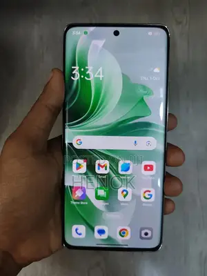 New Oppo Reno11 5G 256 GB
