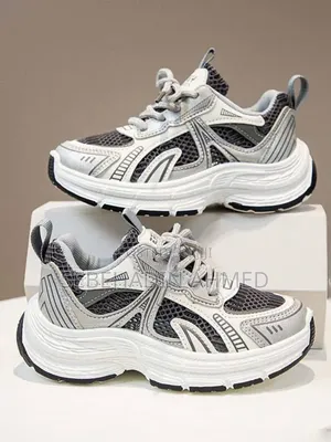 Jorda Air Madin Ethopiya
