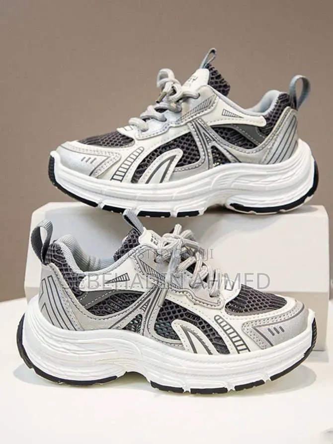 Jorda Air Madin Ethopiya