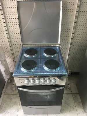 Femaslux 50×50 4,electric Turky Oven