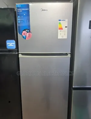 Midea 35Liters