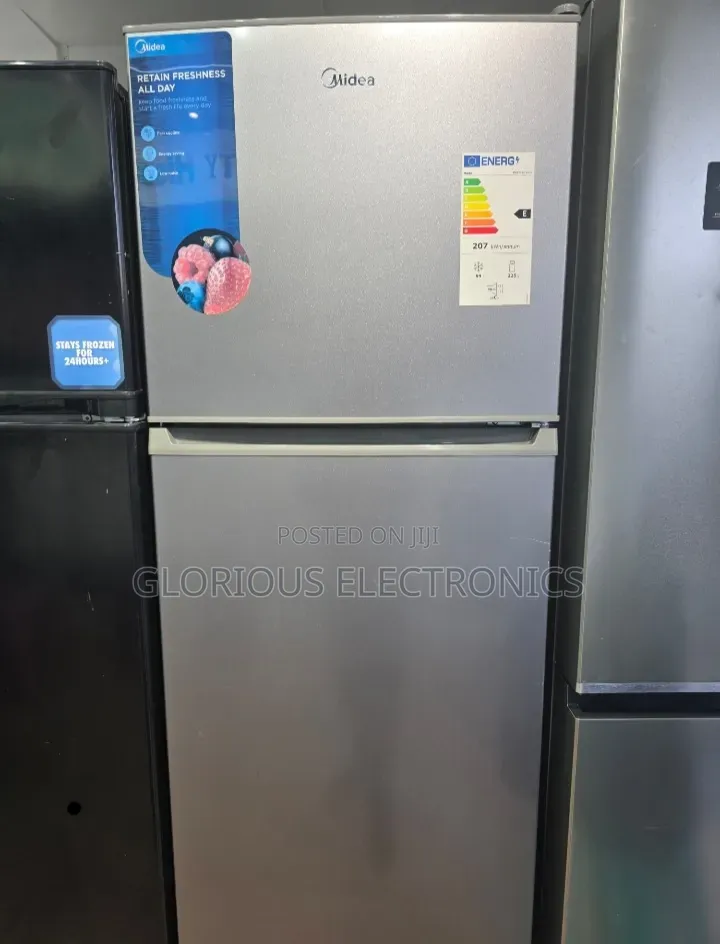 Midea 35Liters