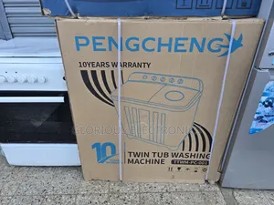 Pengcheng 14kg