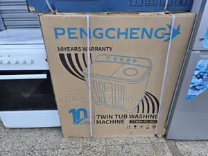 Pengcheng 14kg