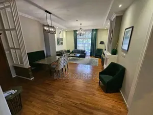 3bdrm Apartment in ፊጋ, Bole for sale