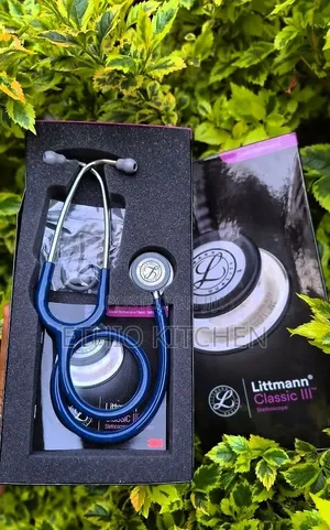 Lithman Classic 3 Made in USA