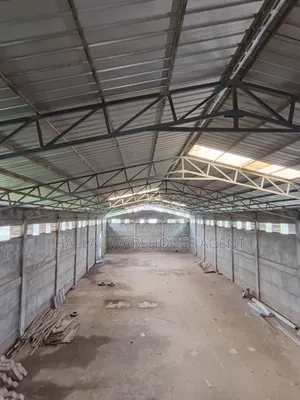 Warehouse Sale @Addis
