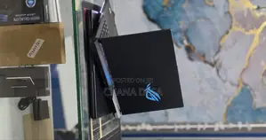 New Laptop Asus 32GB AMD Ryzen 9 SSD 1T