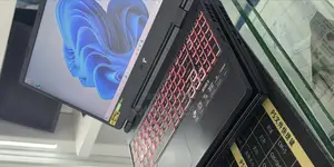 New Laptop Acer Nitro 5 16GB Intel Core i9 SSD 1T