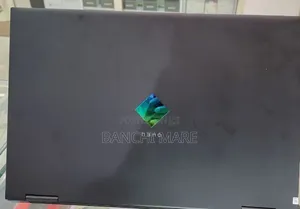 New Laptop HP Omen Max 16 32GB Intel Core Ultra 9 SSD 1T
