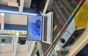 New Laptop HP Probook 450 16GB Intel Core i7 SSD 512GB