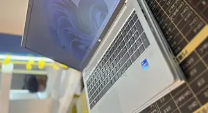 New Laptop HP Probook 450 16GB Intel Core i7 SSD 512GB