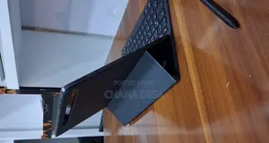 New Samsung Galaxy Tab S8+ 256 GB