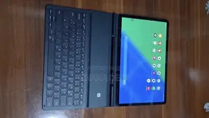New Samsung Galaxy Tab S8+ 256 GB