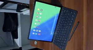 New Samsung Galaxy Tab S8+ 256 GB