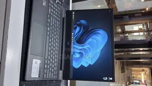 New Laptop HP Victus 15 16GB AMD Ryzen 7 SSD 512GB