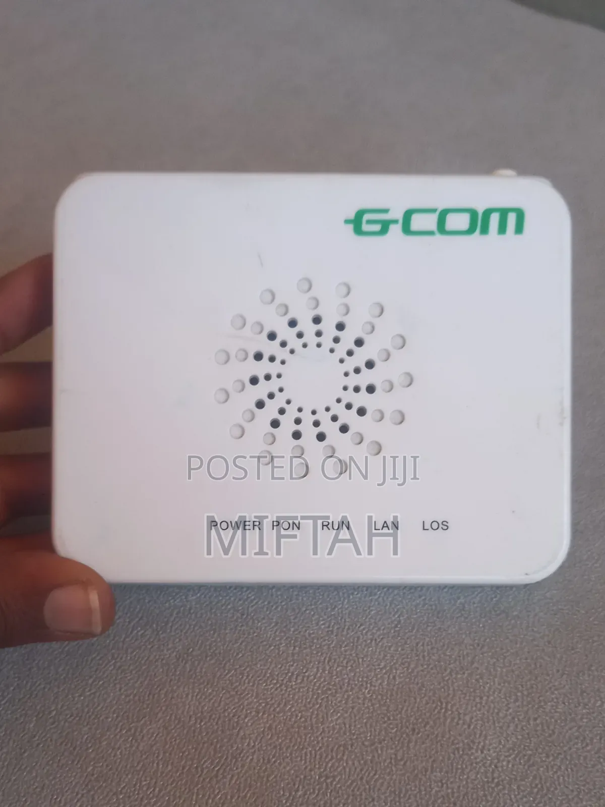 Gcom En2000-01gs