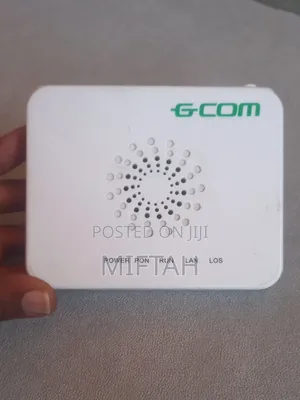 Gcom En2000-01gs