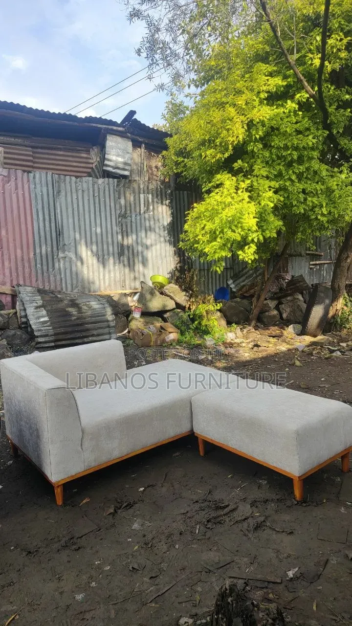 Dream Sofa 8