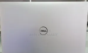 New Laptop Dell Precision 5530 16GB Intel Core i7 SSD 512GB