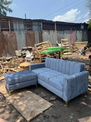 Sofa Code11