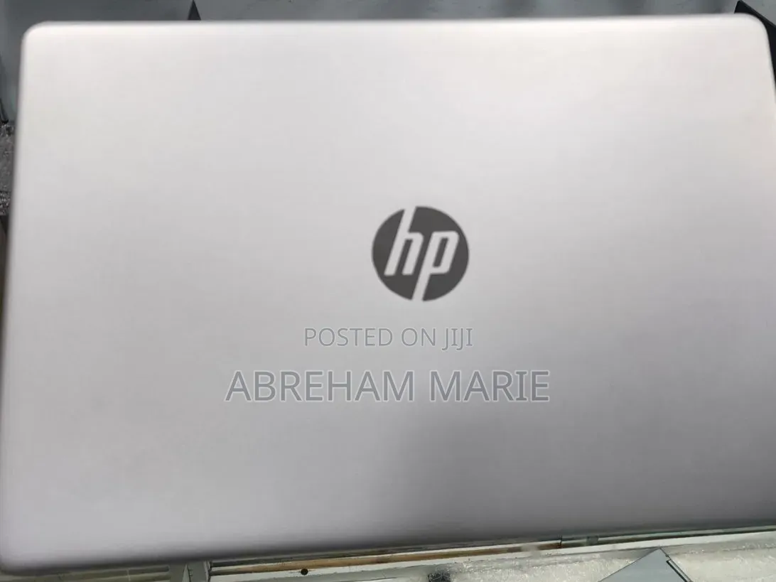 New Laptop HP Stream Notebook 16GB Intel Core i5 SSD 512GB