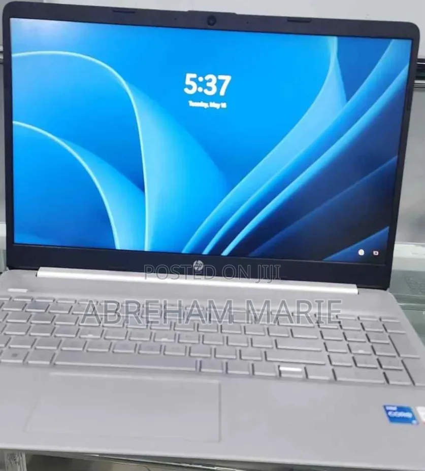 New Laptop HP Stream Notebook 16GB Intel Core i5 SSD 512GB