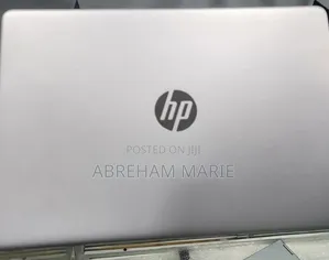 New Laptop HP Stream Notebook 16GB Intel Core i5 SSD 512GB