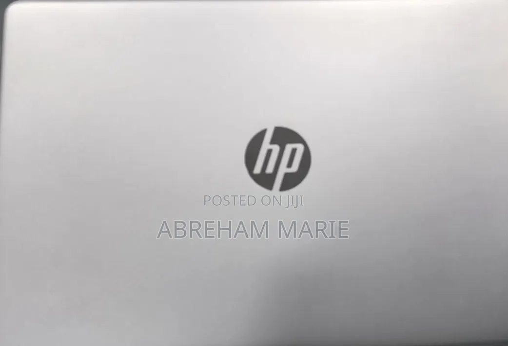 New Laptop HP Stream Notebook 16GB Intel Core i5 SSD 512GB