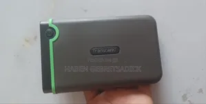 Harddisk 1tb